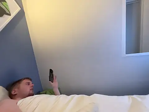 germancock1 online show from February 26, 8:19 pm