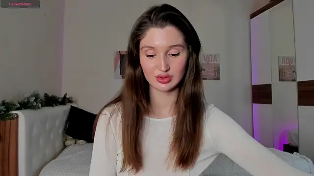 Snapshot of tender_babyy chatting on January 12, 2:19 pm tender babyy online show from January 12, 2:19 pm