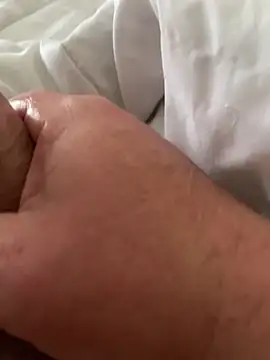 Snapshot of NaughtyJonnyB chatting on January 28, 2:21 pm NaughtyJonnyB online show from January 28, 2:21 pm