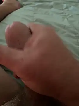 Snapshot of NaughtyJonnyB chatting on September 18, 9:50 pm NaughtyJonnyB online show from September 18, 9:50 pm