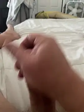 Snapshot of NaughtyJonnyB chatting on October 20, 2:28 pm NaughtyJonnyB online show from October 20, 2:28 pm