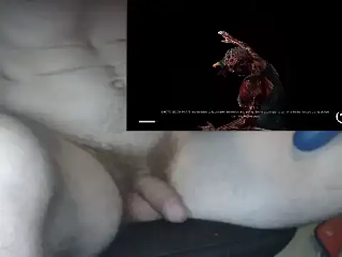 Snapshot of sexykdubx chatting on December 2, 8:00 pm sexykdubx online show from December 2, 8:00 pm