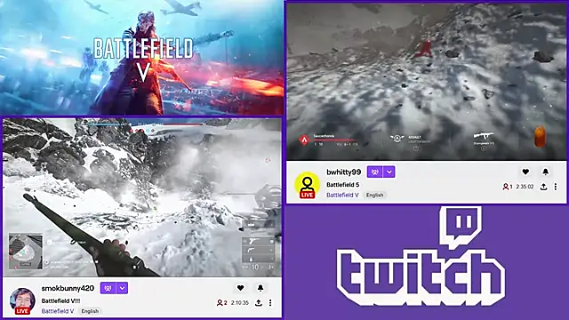 Snapshot of sexykdubx chatting on February 24, 6:05 am sexykdubx online show from February 24, 6:05 am