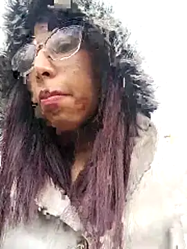 MirandaSingle online show from February 4, 12:11 pm