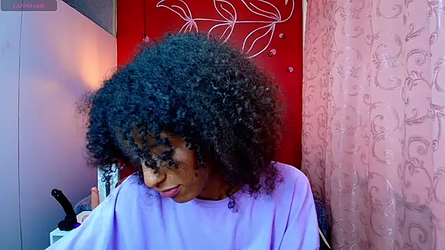 Zia Green online show from March 11, 3:12 pm