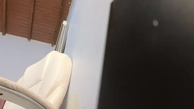 lou rosse  online show from January 25, 2:58 am