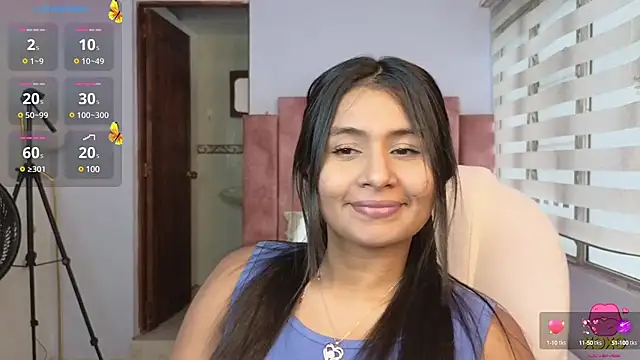 lou rosse  online show from February 3, 7:52 pm