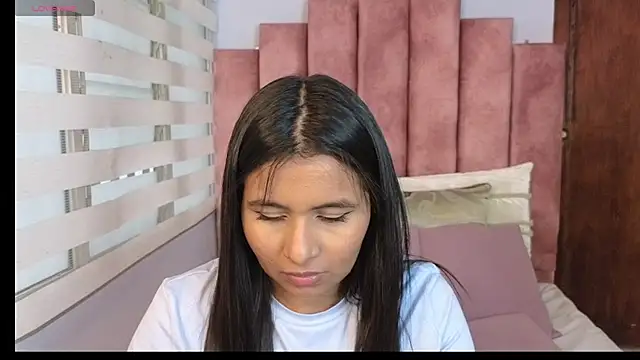 lou rosse  online show from February 6, 8:56 pm