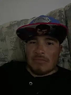 gallisky75 online show from March 21, 6:27 am