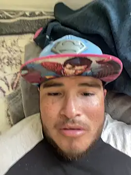 gallisky75 online show from March 4, 9:43 pm