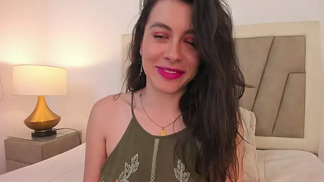 JaneLondon online show from January 21, 10:41 pm