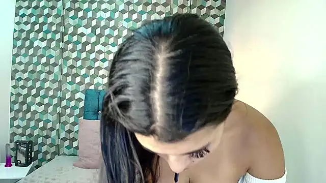 Snapshot of Asly_Morgan chatting on February 10, 12:08 pm Asly Morgan online show from February 10, 12:08 pm