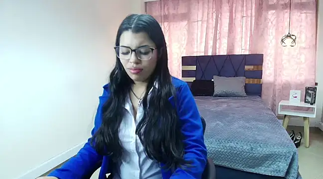 Snapshot of Asly_Morgan chatting on February 14, 11:42 am Asly Morgan online show from February 14, 11:42 am