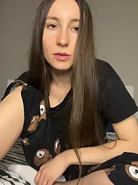 Snapshot of viviandaimond1 chatting on December 24, 7:22 pm viviandaimond1 online show from December 24, 7:22 pm