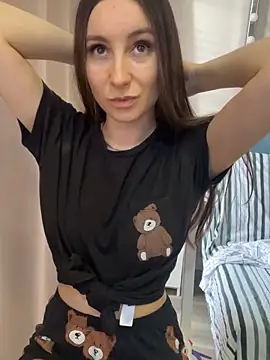 Snapshot of viviandaimond1 chatting on January 1, 11:49 am viviandaimond1 online show from January 1, 11:49 am