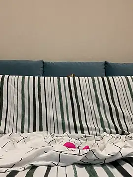 Snapshot of viviandaimond1 chatting on January 12, 7:42 pm viviandaimond1 online show from January 12, 7:42 pm