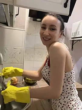 Snapshot of viviandaimond1 chatting on January 18, 9:24 pm viviandaimond1 online show from January 18, 9:24 pm