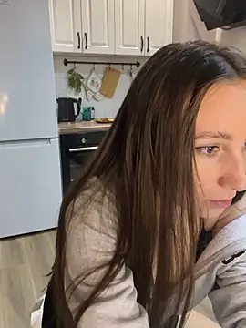 Snapshot of viviandaimond1 chatting on January 20, 9:32 pm viviandaimond1 online show from January 20, 9:32 pm