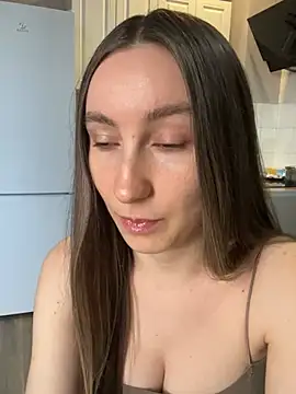 Snapshot of viviandaimond1 chatting on February 12, 1:48 pm viviandaimond1 online show from February 12, 1:48 pm