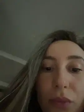 Snapshot of viviandaimond1 chatting on February 14, 3:36 pm viviandaimond1 online show from February 14, 3:36 pm