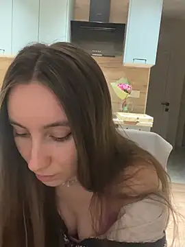 Snapshot of viviandaimond1 chatting on March 9, 3:16 pm viviandaimond1 online show from March 9, 3:16 pm