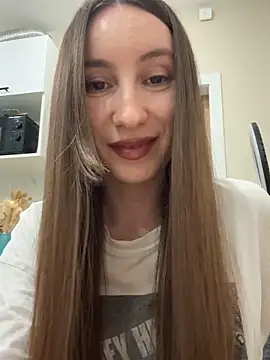 Snapshot of viviandaimond1 chatting on September 17, 5:58 pm viviandaimond1 online show from September 17, 5:58 pm