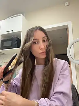 Snapshot of viviandaimond1 chatting on September 23, 4:21 pm viviandaimond1 online show from September 23, 4:21 pm