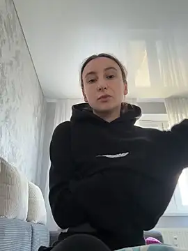 Snapshot of viviandaimond1 chatting on October 2, 9:49 am viviandaimond1 online show from October 2, 9:49 am