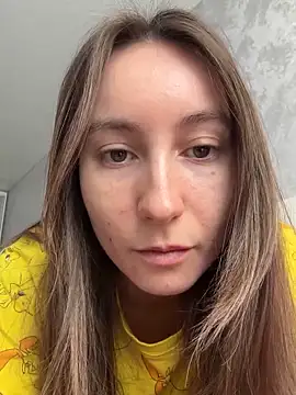 Snapshot of viviandaimond1 chatting on October 4, 7:39 am viviandaimond1 online show from October 4, 7:39 am