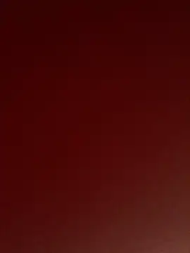 Snapshot of viviandaimond1 chatting on October 9, 11:52 am viviandaimond1 online show from October 9, 11:52 am