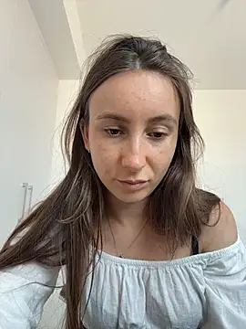 viviandaimond1 online show from July 21, 9:55 am