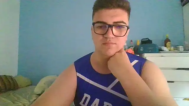 sorolla12 online show from February 12, 9:59 am