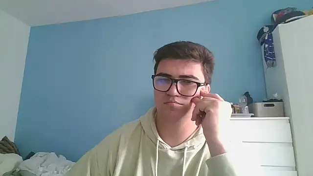 sorolla12 online show from March 19, 2:21 pm