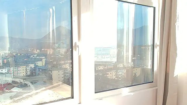 Lorennameliyy online show from March 2, 7:09 am