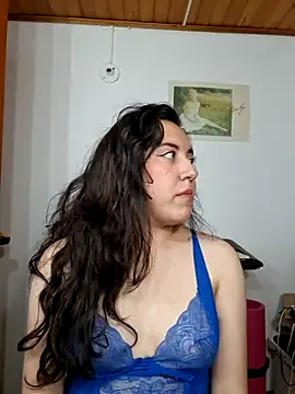 Emi chik online show from July 24, 5:38 am