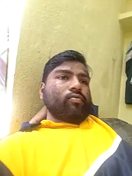 DizzySort804 online show from October 20, 4:46 am