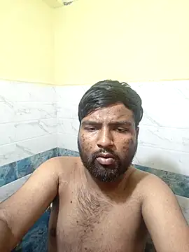 DizzySort804 online show from October 25, 7:30 pm