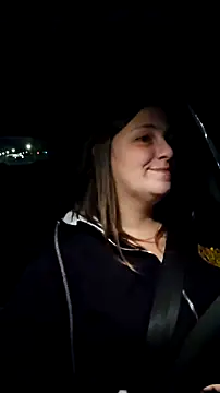 Snapshot of AmazingCurvy chatting on December 16, 6:38 pm AmazingCurvy online show from December 16, 6:38 pm