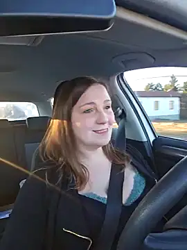 Snapshot of AmazingCurvy chatting on December 30, 2:08 pm AmazingCurvy online show from December 30, 2:08 pm