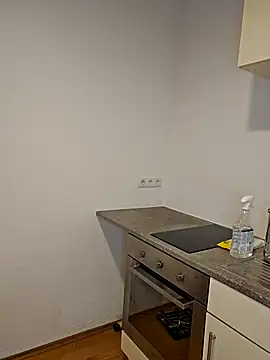 Snapshot of AmazingCurvy chatting on February 18, 7:52 pm AmazingCurvy online show from February 18, 7:52 pm