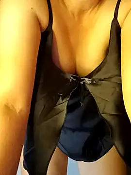 Snapshot of Hue87 chatting on September 15, 4:18 pm Hue87 online show from September 15, 4:18 pm