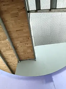 Snapshot of Hue87 chatting on September 22, 2:24 am Hue87 online show from September 22, 2:24 am