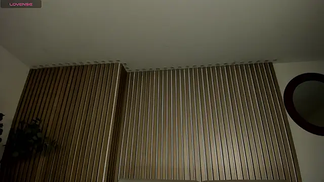 KatieNolan 1 online show from March 2, 7:10 pm