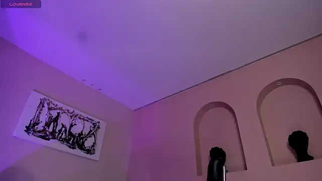 KatieNolan 1 online show from April 10, 12:10 pm