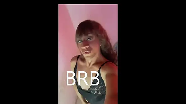  JaaconLeon  online show from February 16, 5:42 pm