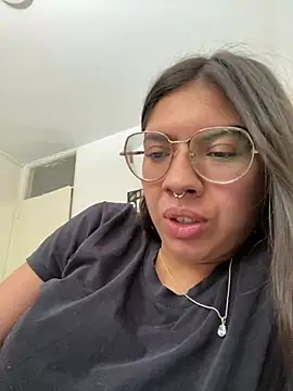 Snapshot of Argentiiniita chatting on January 10, 8:04 pm Argentiiniita online show from January 10, 8:04 pm