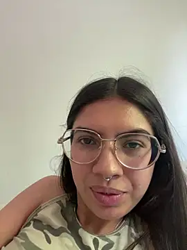 Snapshot of Argentiiniita chatting on January 18, 2:12 pm Argentiiniita online show from January 18, 2:12 pm