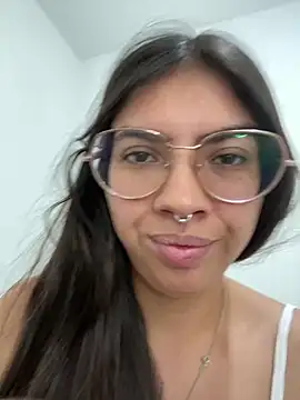 Snapshot of Argentiiniita chatting on January 25, 9:35 pm Argentiiniita online show from January 25, 9:35 pm