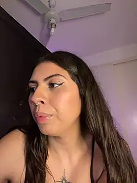 Snapshot of Argentiiniita chatting on September 11, 11:16 pm Argentiiniita online show from September 11, 11:16 pm