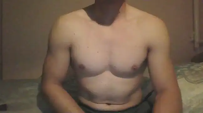 Snapshot of LoveEveryWet chatting on December 17, 8:43 pm LoveEveryWet online show from December 17, 8:43 pm